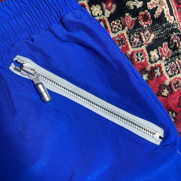 Rhude Logo Shorts - Picture 6 of 10